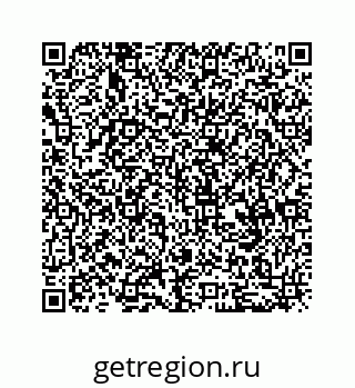 79088875908