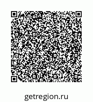 79088875910