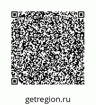 79088875911