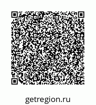 79088875913