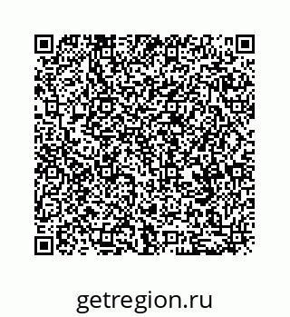 79088875917