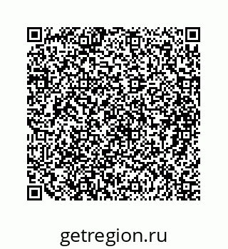 79088875939
