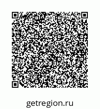 79088875945