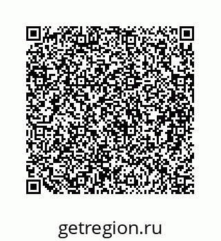 79088875948