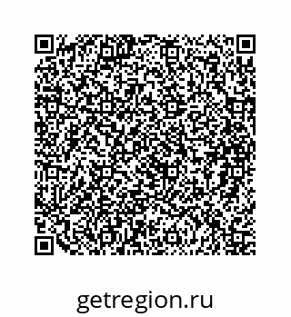 79088875949