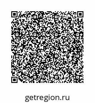 79088875954