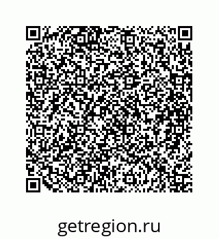 79088875960