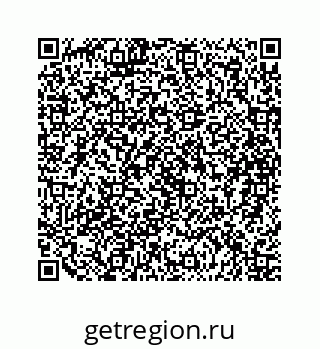 79088875964