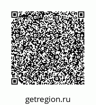 79088875972