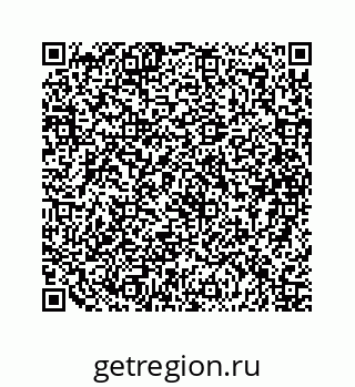 79088875973