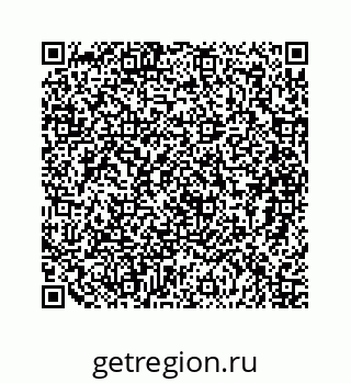 79088875989