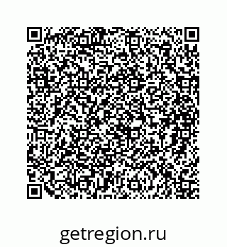 79088875999