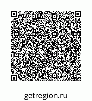 79088876000