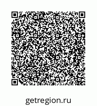79088876008