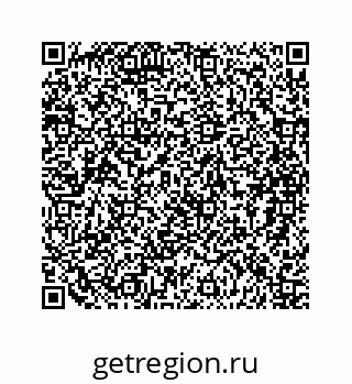 79088876009