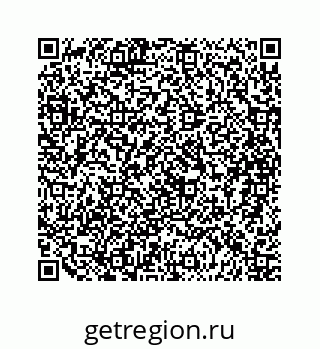 79088876014