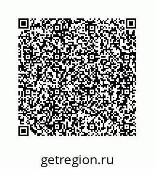 79088876017