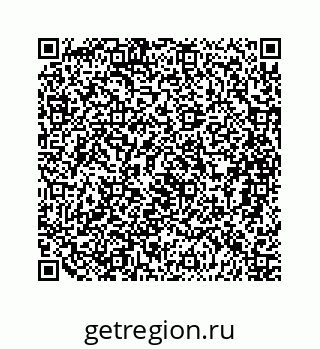 79088876018