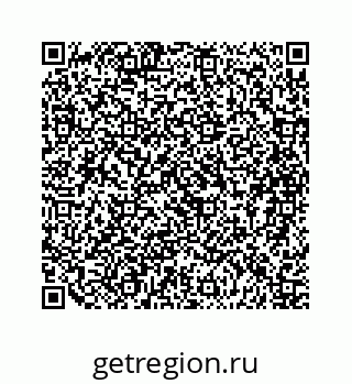 79088876022