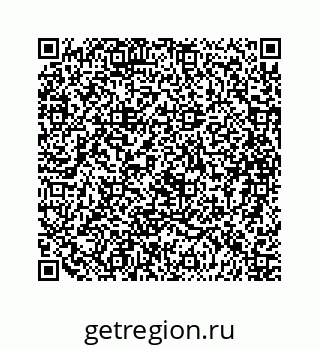 79088876033