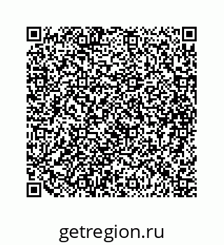 79088876037