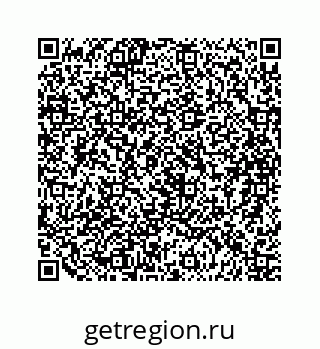 79088876041
