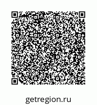 79088876048