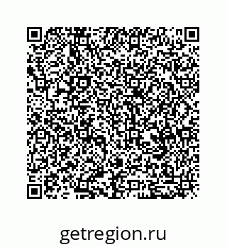 79088876049