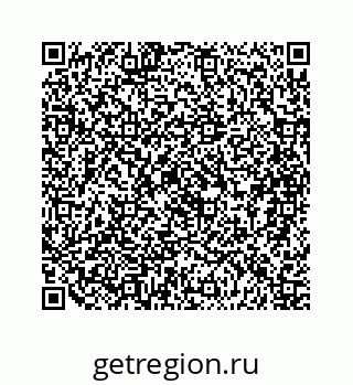 79088876050