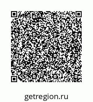79088876056