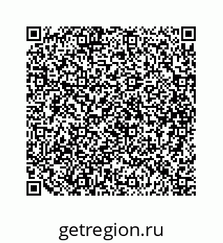 79088876057