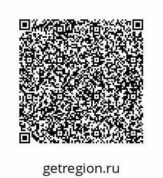 79088876063