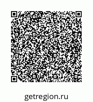 79088876073