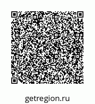 79088876087