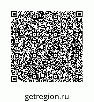 79088876094