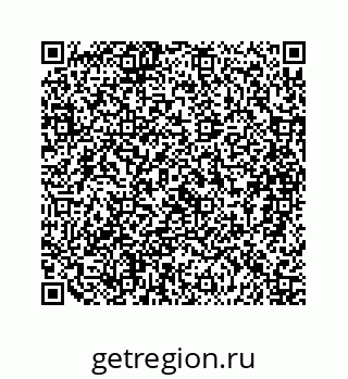 79088876100
