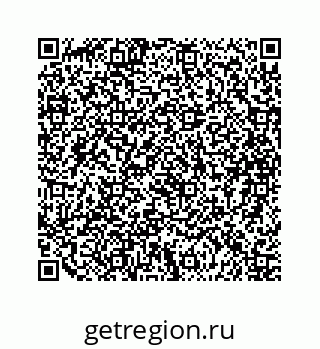 79088876113