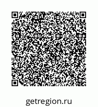 79088876124