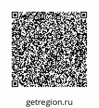 79088876140