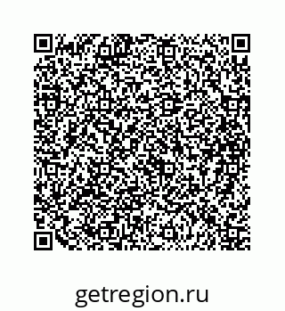 79088876143