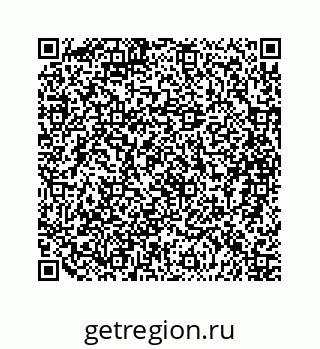 79088876144