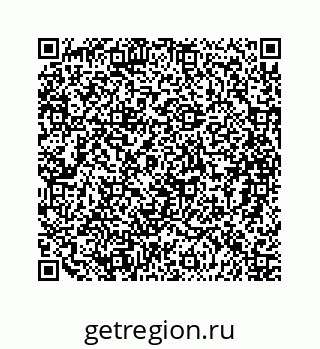 79088876149