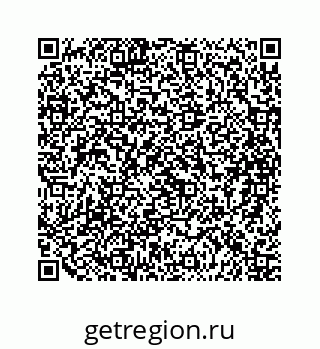 79088876151