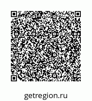 79088876160