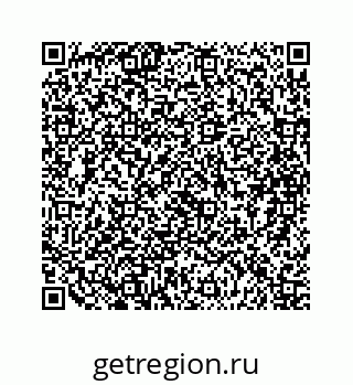 79088876161