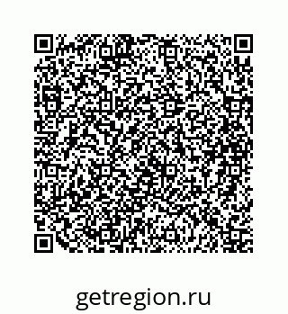 79088876163