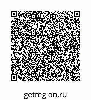 79088876167