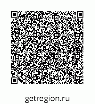 79088876174