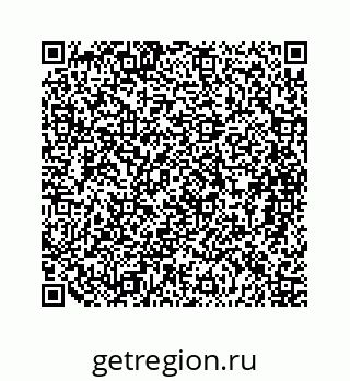 79088876178