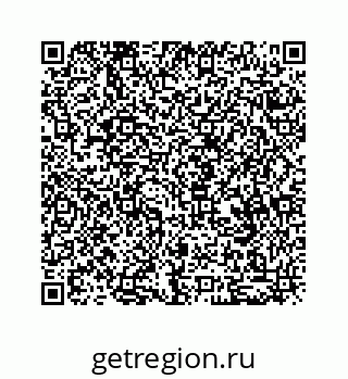 79088876179